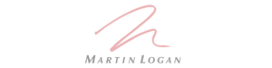 logo-martinlogan