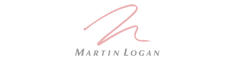 logo-martinlogan