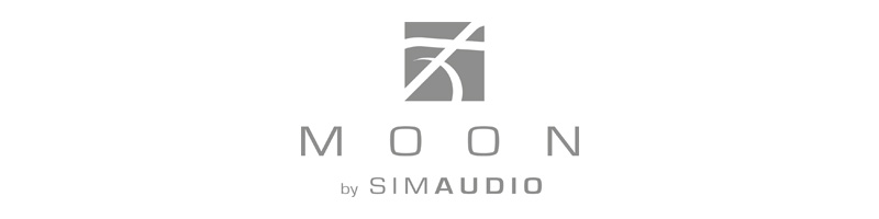 MOON by SimAudio