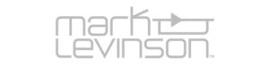 logo mark levinson