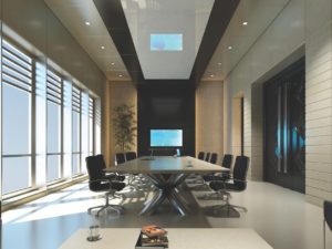 set-up-your-conference-rooms-for-productivity