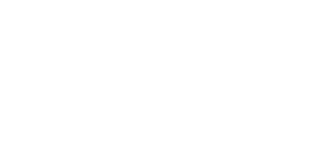Wilson-Audio-logo