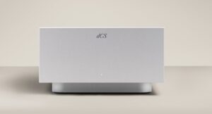 3DEF15FF-C367-4EF1-B4AE-14ACAA30CC2B