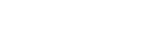 wilson-chronosonic-text-reg