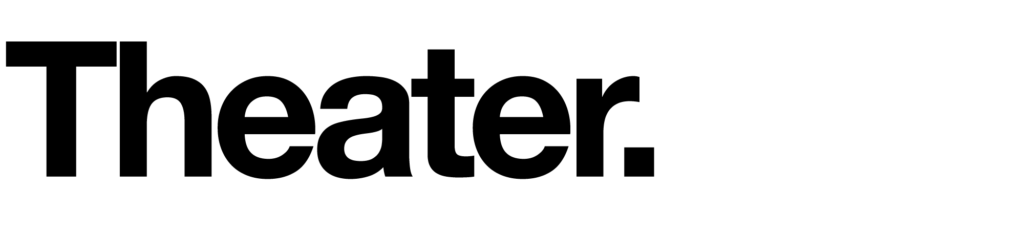about-theater