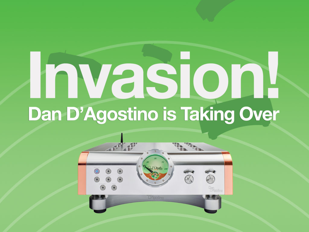 blog-invasion