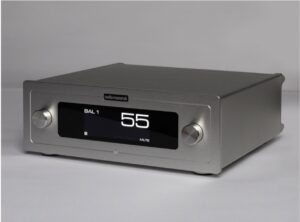 38FC5A0D-5C01-4528-BA32-1EDC6771D61A