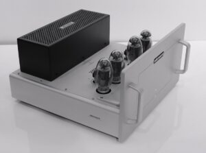 FAEC37FC-E451-48D8-92CC-D58441F0441F