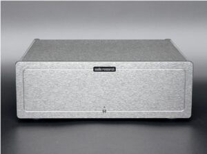 FB18270E-EDFB-4B7F-99C0-8CB8F31397C9