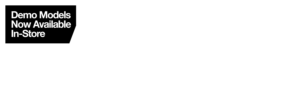 audioresearch-title