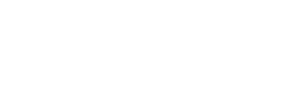wilson-chronosonic-text