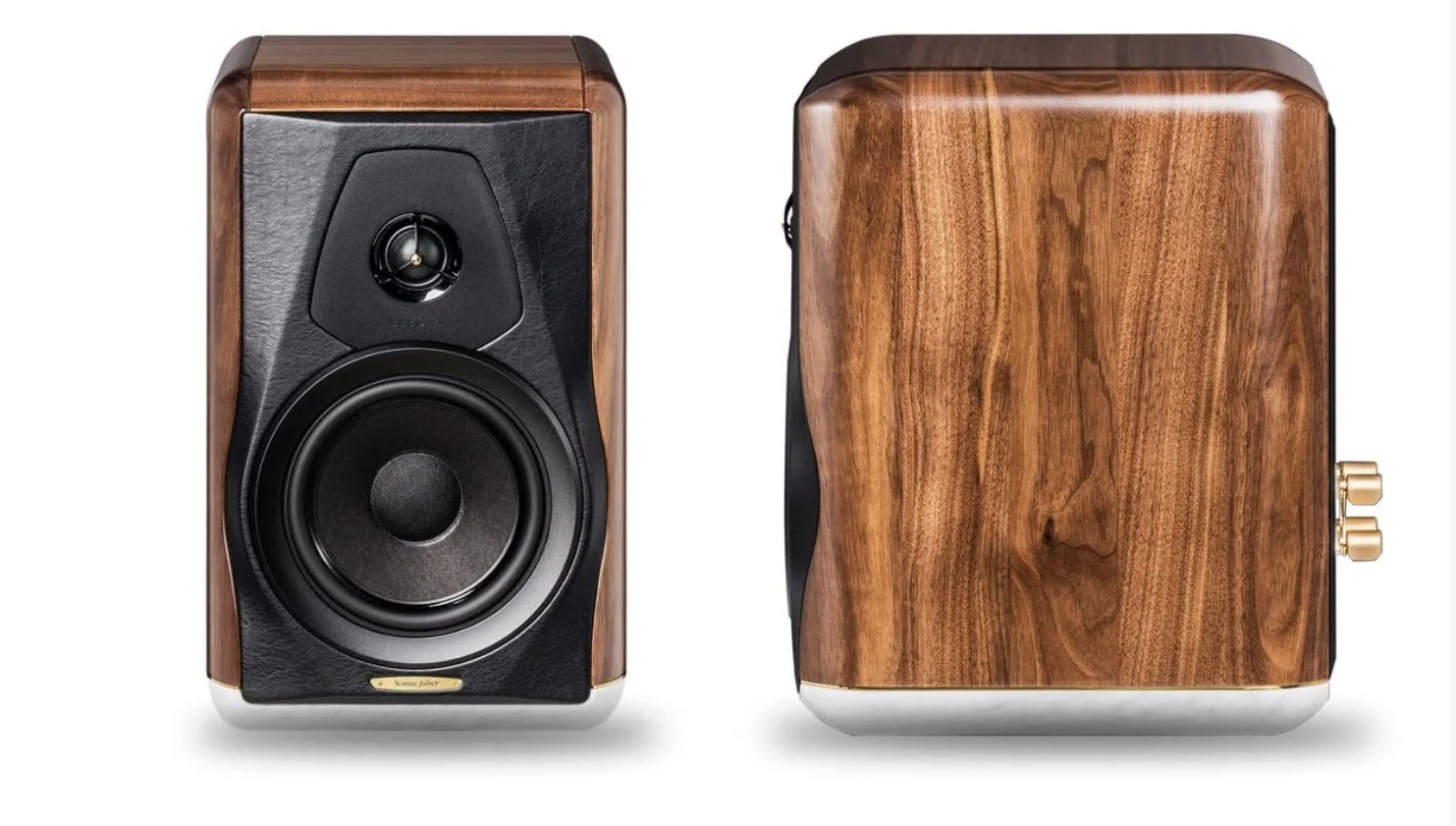 BF7B2953-AE4B-4DC0-9F97-270C2D8CB31E