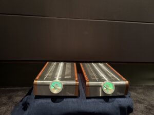 IMG_2563
