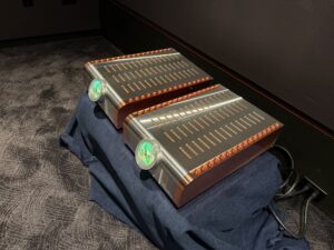 IMG_2564