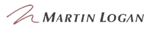 martinlogan photoshop