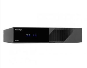 620EF02B-74DE-4AD7-B6D4-98903F3FB036