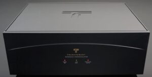 D8320E5D-35A5-4D5B-BF7D-E780AC8735E5